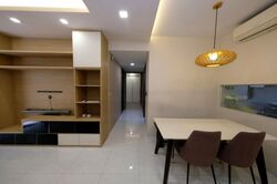 CityLife @ Tampines (D18), Condominium #485891481